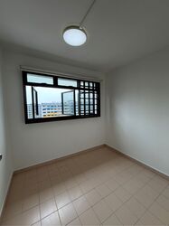 Blk 11 BOON KENG VILLE (Kallang/Whampoa), HDB 3 Rooms #621565241